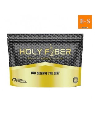 Holy Fiber Cotton - Holy Juice Lab Cotone