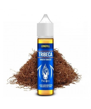 Halo Blue Tribeca aroma 20 ml + Glicerina 30ml
