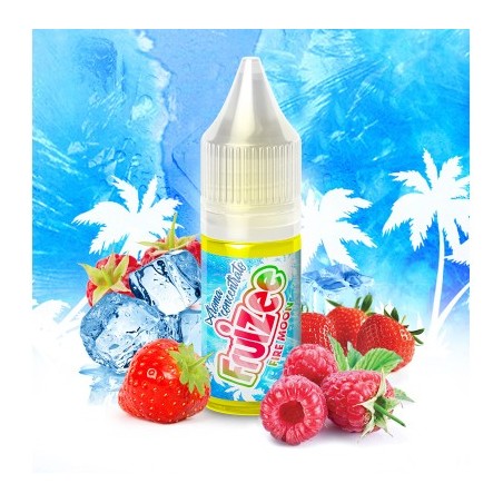 FRUIZEE AROMA CONCENTRATO FIRE MOON 10 ml