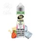CHILL OUT AROMA 10ML SHOT VIBR TO BE PHARMA