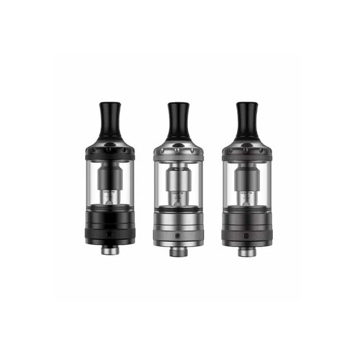 Aspire Atomizzatore Nautilus 3 Nano 2ml