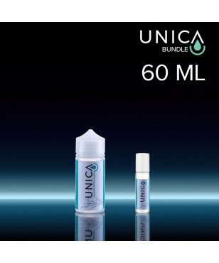 Base scomposta Unica 60ml