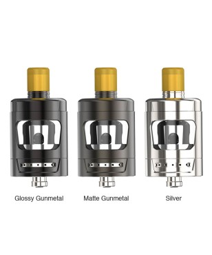 Eleaf Gzeno atomizzatore 3 ml