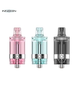 Innokin atomizzatore GOs MTL 2ml usa e getta