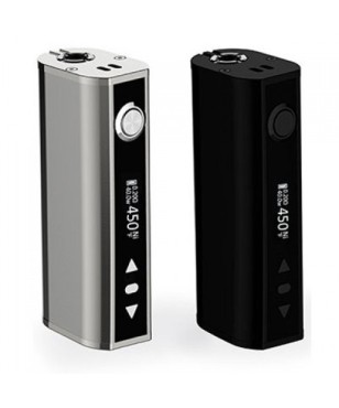 Eleaf Istick 40w TC