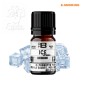 ICE AROMA CONCENTRATO 10ML TO BE PHARMA
