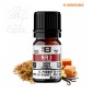 NR3 AROMA CONCENTRATO 10ML TO BE PHARMA