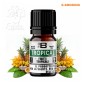 TROPICAL AROMA CONCENTRATO 10ML TO BE PHARMA