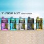 T-ROX Kit COMPLETO