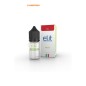 ELIT LIQUIDO TABACCO RED 10ML