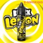 BLACK LEMON AROMA SHOT 10/60 ML IN 60 FRUIZEE