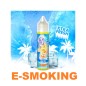 MAGIC BEACH AROMA SHOT 10 ML IN 60 FRUIZEE