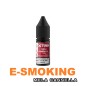 MELA E CANNELLA AROMA CONCENTRATO 10 ML TNT VAPE