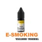 VIRGINIA TWENTY ONE AROMA CONCENTRATO 10 ML TNT VAPE