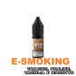 NITRO BACCO AROMA CONCENTRATO 10 ML TNT VAPE