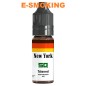 NEW YORK AROMA CONCENTRATO 10 ML  I TABACCOSI   SVAPOQUADRATO