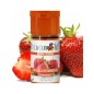 FRAGOLA AROMA CONCENTRATO 10 ML FLAVOURART