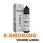 WHITE LATAKIA  CLASSIC LINE AROMA SHOT 20 ML LA TABACCHERIA