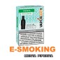 BUBBLE MENTA POD USA E GETTA 2 ML VAPORART 1 PEZZO