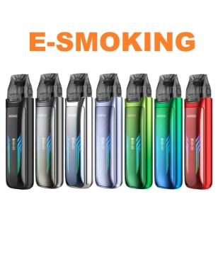 VMATE MAX  POD MOD KIT VOOPOO