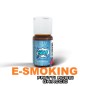 SKY AROMA CONCENTRATO 10 ML SUPER FLAVOR