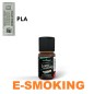 PINKO PALLINO AROMA CONCENTRATO 10 ML VAPORART