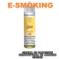 ZABAIONE MIX&VAPE 20/60 ML SUPREM-E