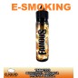 FAMOUS AROMA SHOT 10 ML IN 60 ELIQUID FRANCE