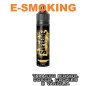 SUPREME AROMA SHOT 10 ML IN 60 ELIQUID FRANCE