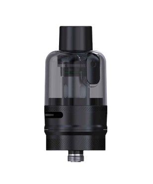 GX ATOMIZZATORE 5 ML ELEAF