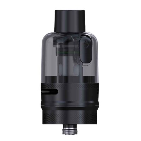 GX ATOMIZZATORE 5 ML ELEAF