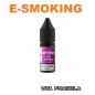 UVA E FRAGOLA AROMA CONCENTRATO 10 ML TNT VAPE