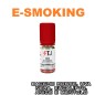 RED ASTAIRE AROMA CONCENTRATO 10 ML T-JUICE