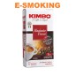 MACINATO FRESCO  CAFFÈ KIMBO  2X250 GRAMMI