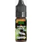 DRAGON AROMA CONCENTRATO 10 ML WORLD TRICK STREET SVAPO QUADRATO