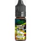 TORNADO AROMA CONCENTRATO 10 ML WORLD TRICK STREET SVAPO QUADRATO