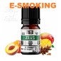 ZEUS AROMA CONCENTRATO 10 ML TO BE PHARMA