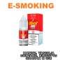 MANGONE ICE AROMA CONCENTRATO 10 ML SUPREM-E