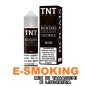 BOOMS LICORICE AROMA MIX&VAPE 20 ML TNT VAPE