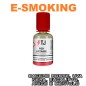 RED ASTAIRE AROMA CONCENTRATO 30 ML T-JUICE