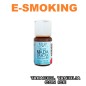 MADAGASCAR ICE AROMA CONCENTRATO 10 ML SUPER FLAVOR