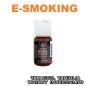 MADAGASCAR RESERVE AROMA CONCENTRATO 10 ML SUPER FLAVOR