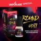 ROUND D77 AROMA CONCENTRATO 10 ML SUPER FLAVOR