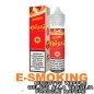 CRISPY AROMA 20/60 ML GALACTIKA & DREAMODS