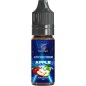 APPLE ICE AROMA CONCENTRATO 10 ML I-FRUTTATI  SVAPOQUADRATO