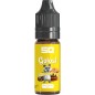 BISCOTTO AROMA CONCENTRATO 10ML I GOLOSI SVAPO QUADRATO