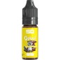 CIOCCOLATO AROMA CONCENTRATO 10ML I GOLOSI SVAPO QUADRATO