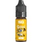 COOKIES AROMA CONCENTRATO 10ML I GOLOSI SVAPO QUADRATO