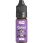 OERO AROMA CONCENTRATO 10ML I GOLOSI SVAPO QUADRATO