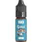 TIRAMISU AROMA CONCENTRATO 10ML I GOLOSI SVAPO QUADRATO